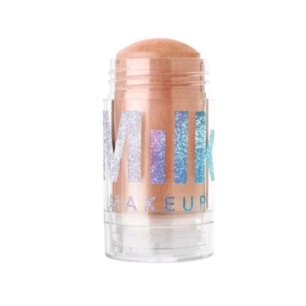 Milk Makeup Glitter Stick in Color Trance-NEW/ Unopened